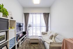Fourth Avenue Residences (D10), Apartment #513535501